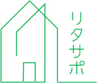 株式会社リタサポ